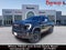 2024 GMC Sierra 2500HD AT4X 4WD 5TH WHEEL PKG
