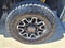 2024 GMC Sierra 2500HD AT4X 4WD 5TH WHEEL PKG
