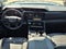 2024 GMC Sierra 2500HD AT4X 4WD 5TH WHEEL PKG