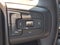 2024 GMC Sierra 2500HD AT4X 4WD 5TH WHEEL PKG