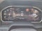 2024 GMC Sierra 2500HD AT4X 4WD 5TH WHEEL PKG