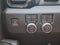 2024 GMC Sierra 2500HD AT4X 4WD 5TH WHEEL PKG