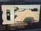 2024 GMC Sierra 2500HD AT4X 4WD 5TH WHEEL PKG