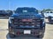 2024 GMC Sierra 2500HD AT4X 4WD 5TH WHEEL PKG