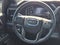 2024 GMC Sierra 2500HD AT4X 4WD 5TH WHEEL PKG