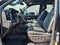 2024 GMC Sierra 2500HD AT4X 4WD 5TH WHEEL PKG