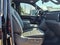 2024 GMC Sierra 2500HD AT4X 4WD 5TH WHEEL PKG