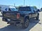 2024 GMC Sierra 2500HD AT4X 4WD 5TH WHEEL PKG
