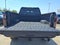 2024 GMC Sierra 2500HD AT4X 4WD 5TH WHEEL PKG