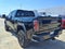2024 GMC Sierra 2500HD AT4X 4WD 5TH WHEEL PKG