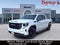 2024 GMC Sierra 1500 Elevation PRO SAFETY