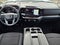 2024 GMC Sierra 1500 Elevation PRO SAFETY