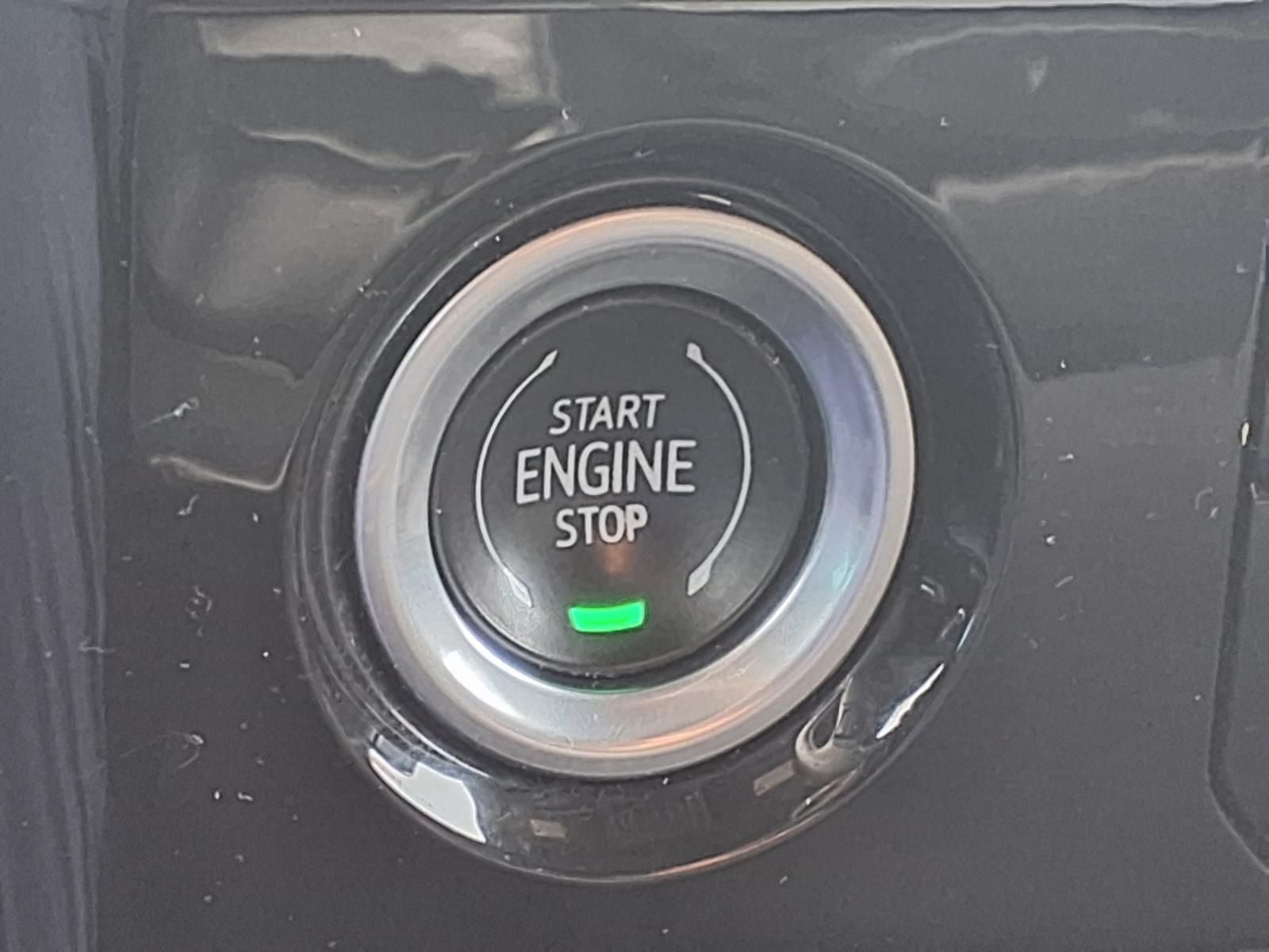 2024 GMC Sierra 1500 Elevation PRO SAFETY