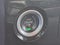 2024 GMC Sierra 1500 Elevation PRO SAFETY