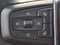 2024 GMC Sierra 1500 Elevation PRO SAFETY