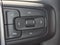 2024 GMC Sierra 1500 Elevation PRO SAFETY
