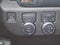 2024 GMC Sierra 1500 Elevation PRO SAFETY