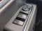 2024 GMC Sierra 1500 Elevation PRO SAFETY
