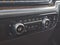 2024 GMC Sierra 1500 Elevation PRO SAFETY