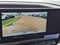 2024 GMC Sierra 1500 Elevation PRO SAFETY