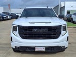 2024 GMC Sierra 1500 Elevation PRO SAFETY