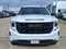 2024 GMC Sierra 1500 Elevation PRO SAFETY