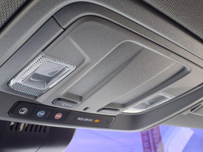 2024 GMC Sierra 1500 Elevation PRO SAFETY