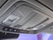 2024 GMC Sierra 1500 Elevation PRO SAFETY