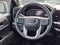 2024 GMC Sierra 1500 Elevation PRO SAFETY