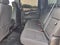 2024 GMC Sierra 1500 Elevation PRO SAFETY