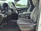 2024 GMC Sierra 1500 Elevation PRO SAFETY