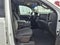 2024 GMC Sierra 1500 Elevation PRO SAFETY