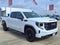 2024 GMC Sierra 1500 Elevation PRO SAFETY