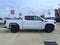 2024 GMC Sierra 1500 Elevation PRO SAFETY