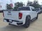 2024 GMC Sierra 1500 Elevation PRO SAFETY
