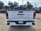 2024 GMC Sierra 1500 Elevation PRO SAFETY