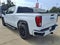 2024 GMC Sierra 1500 Elevation PRO SAFETY