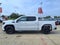 2024 GMC Sierra 1500 Elevation PRO SAFETY