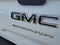 2024 GMC Sierra 1500 Elevation PRO SAFETY