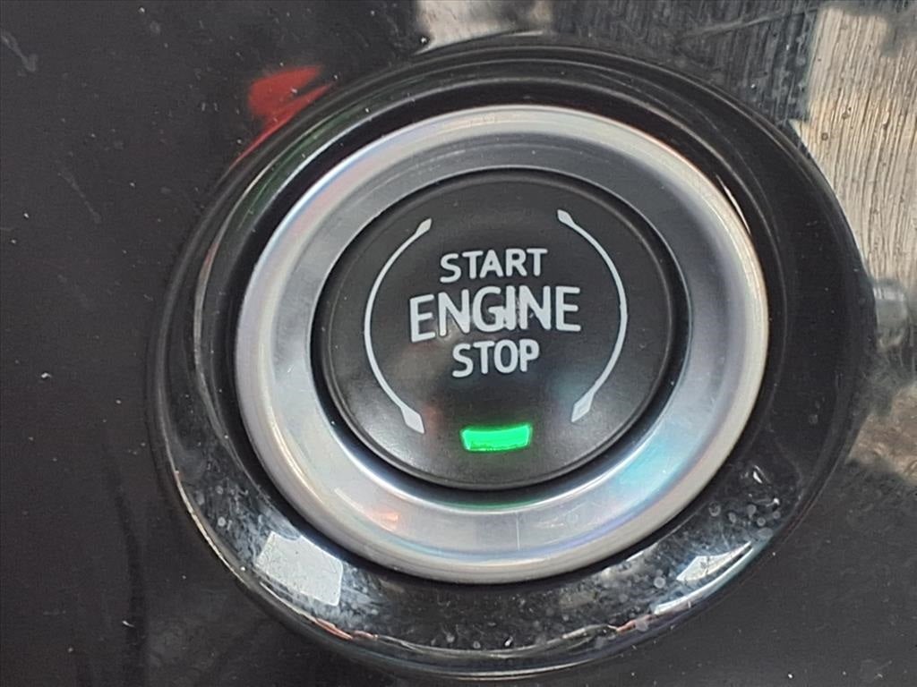 2024 GMC Sierra 1500 SLT MULTIPRO TAILGATE