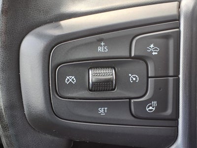 2024 GMC Sierra 1500 SLT MULTIPRO TAILGATE