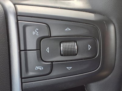 2024 GMC Sierra 1500 SLT MULTIPRO TAILGATE