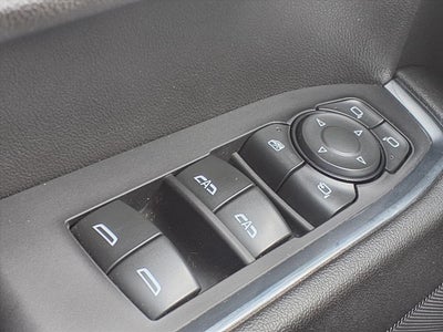 2024 GMC Sierra 1500 SLT MULTIPRO TAILGATE