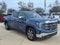 2024 GMC Sierra 1500 SLT MULTIPRO TAILGATE