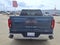2024 GMC Sierra 1500 SLT MULTIPRO TAILGATE