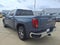 2024 GMC Sierra 1500 SLT MULTIPRO TAILGATE