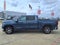2024 GMC Sierra 1500 SLT MULTIPRO TAILGATE