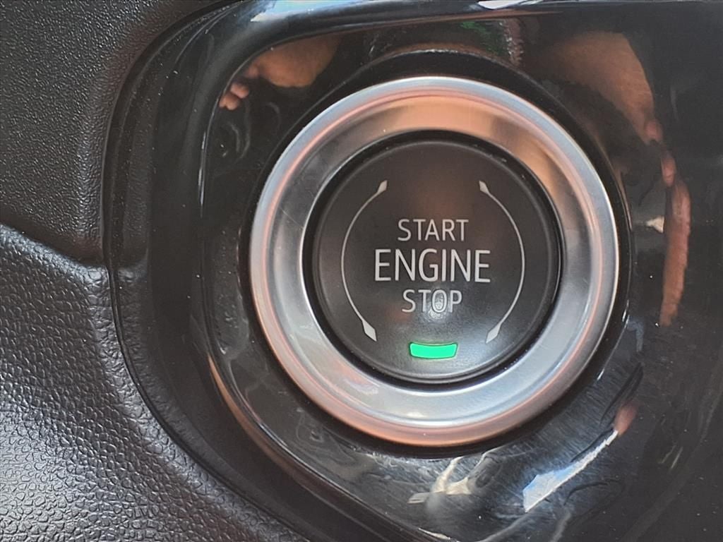 2025 GMC Sierra 1500 SLT PRO SAFETY