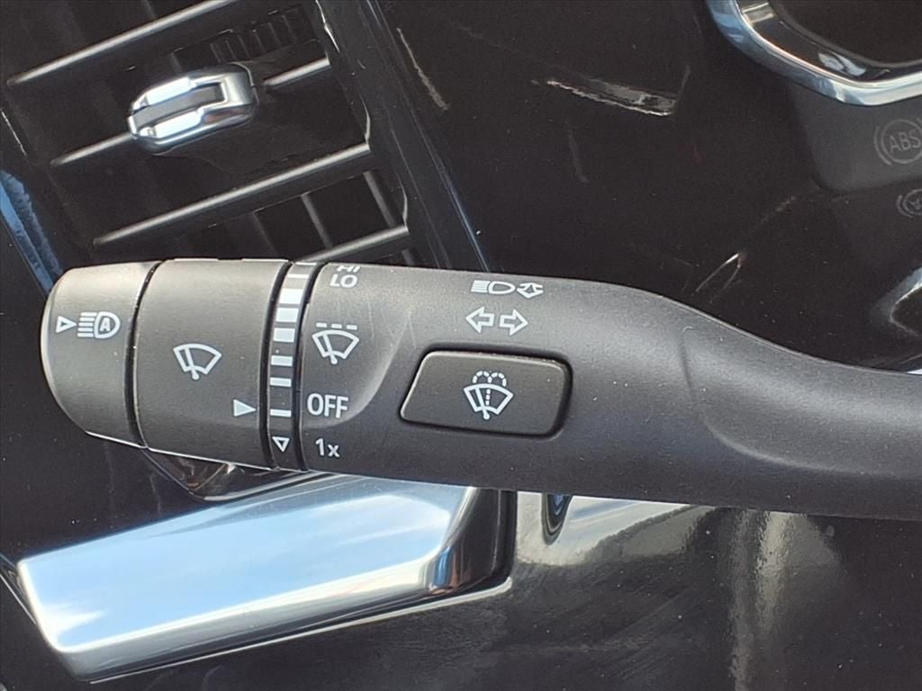 2025 GMC Sierra 1500 SLT PRO SAFETY