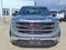 2025 GMC Sierra 1500 SLT PRO SAFETY